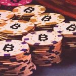 Unveiling the Legends Mythical Adventures Await in Dewa89's Slot Realm