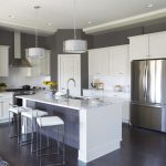 Cabinet Refacing: A Cost-Effective Makeover for Your Home