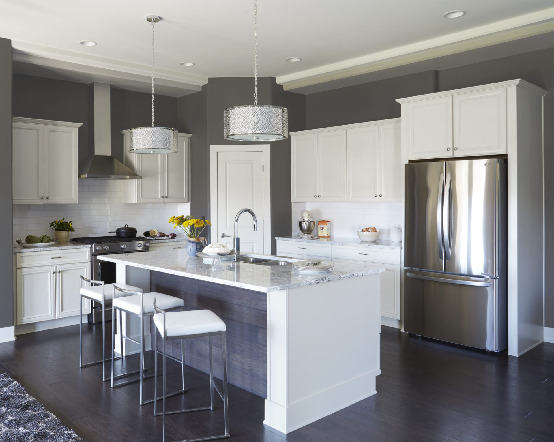 Cabinet Refacing: A Cost-Effective Makeover for Your Home