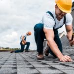 How to Find the Right Roofing Contractor for Your Home
