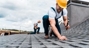 How to Find the Right Roofing Contractor for Your Home
