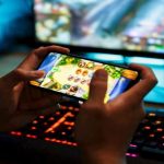 Embark on a Winning Journey with Slot77 Game