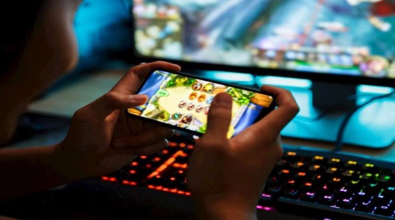 Embark on a Winning Journey with Slot77 Game