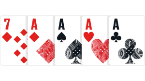 Rise to the Top: Shan Koe Mee Casino Victories Await