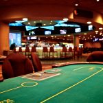 IPLWin App How to Access Exclusive Betting Offers and Promotions
