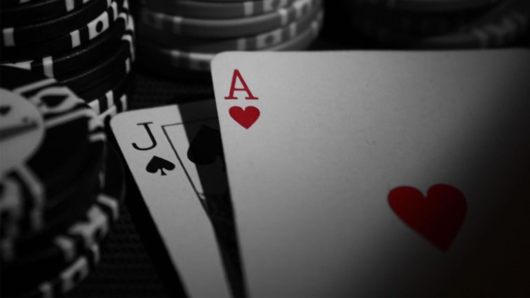 Delve into Raja89’s Online Slot Universe Where Fun Never Ends