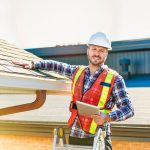 What to Expect During a Roofing Contractor's Inspection