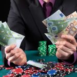 Win Big with Miliarslot77 Online Poker: Expert Tips and Winning Strategies