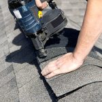 The Cost of a New Roof: What to Expect