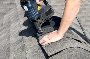 The Cost of a New Roof: What to Expect