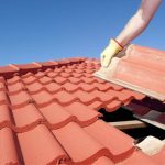 Downers Grove Roofing: Protecting Your Home with Excellence