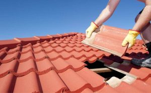 Downers Grove Roofing: Protecting Your Home with Excellence