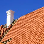 The Benefits of Energy-Efficient Roofing Systems