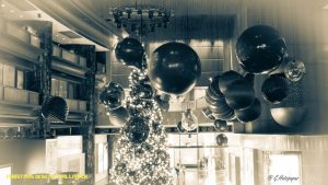 How to Access BET88 Betting Odds on Your Phone