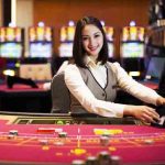 Maximize Your Betting Potential with Marvelbet Bangladesh