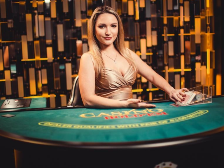Dafabet Mobile Review A Look Into Mobile Betting