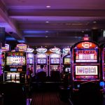 Why Miliarmpo Online Slot Game is the Best Choice for Slot Fans