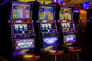 SKY247 Login Enhancing Your Online Casino and Betting Experience