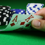 Idrpoker Online Poker: Your Gateway to Big Wins