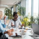 Go4Rex: A Comprehensive Review of Their Trading Platform