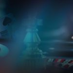 Dive into Cricket with MKCricket APP Features and Benefits