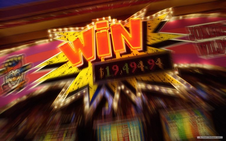 Why Mahkota338 Online Slot Game is the Best Choice for You