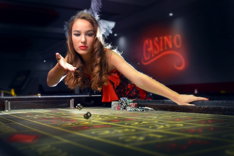 Journey Towards Rummy Mastery Classic Rummy Apk