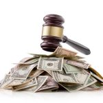 Bronx Suboxone Lawsuit A Detailed Overview