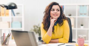 Finance Phantom: Unseen Opportunities in the Financial World