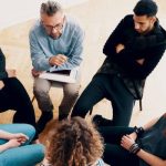 Unlocking Hope: Personalized Addiction Treatment Solutions in West Palm Beach