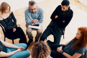 Unlocking Hope: Personalized Addiction Treatment Solutions in West Palm Beach