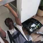 Mental Health and Alcohol Rehab in Las Vegas