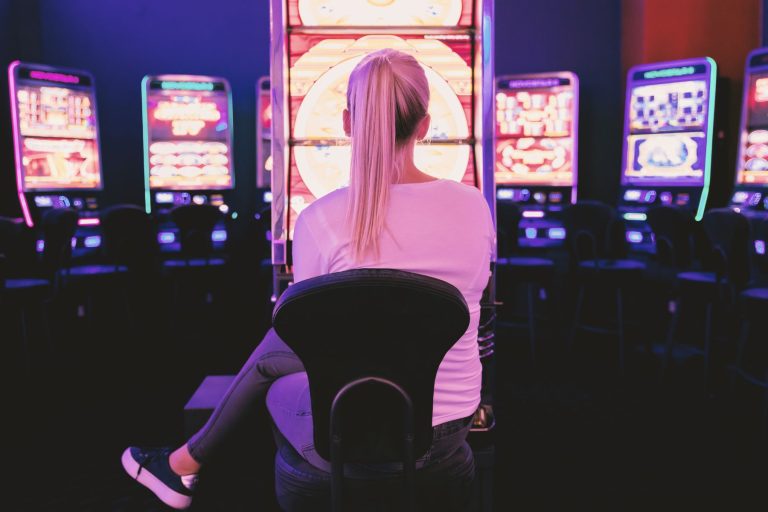 Experience the Best Bonanza88 Slot Games with Easy Wins and Freebet Bonuses