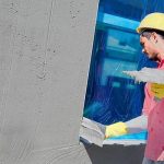 Affordable Prices for Cultured Stone in Edmonton