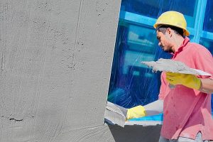Affordable Prices for Cultured Stone in Edmonton