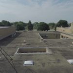 How to Hire a Professional for Your Roofing Installation