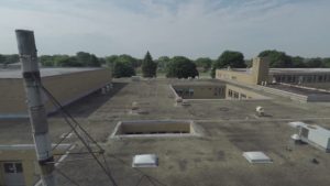 How to Hire a Professional for Your Roofing Installation