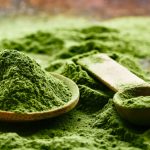 Harnessing the Power of Green Borneo Kratom for Energy and Focus
