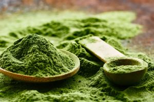 Harnessing the Power of Green Borneo Kratom for Energy and Focus