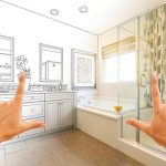 The Ultimate Guide to DIY Bathroom Remodeling