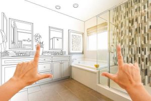 The Ultimate Guide to DIY Bathroom Remodeling