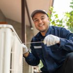 Emergency AC Repair Service in Atlanta with 24-Hour Response