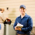 Quick Fixes for Common Air Conditioning Issues