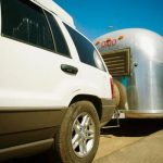 Why Buckeye RV Accessories Are a Game Changer for RV Enthusiasts