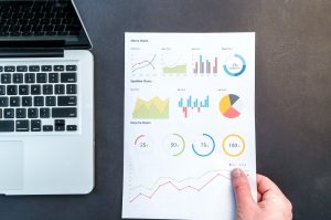 Stay Ahead in SEO Advanced Google Indexing Techniques