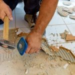 Innovative Roof Replacement Technologies