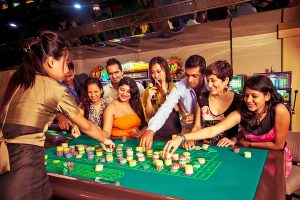 Mahkota338 Slot Gacor Game: Your Key to Big Wins