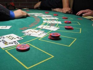 Winning Strategies for Miliarslot77 Online Slot Players