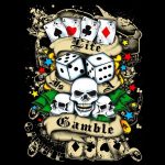 Exploring Singapore's Online Casino Free Credit Opportunities