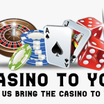 Dive into Miliarslot77: Your Trusted Online Gaming Platform